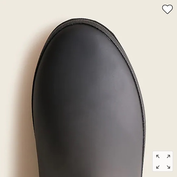 SOLD - Picture 4 of 7